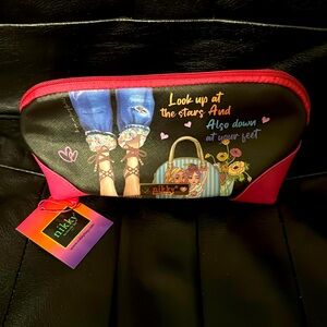 Nikky by Nicole lee original